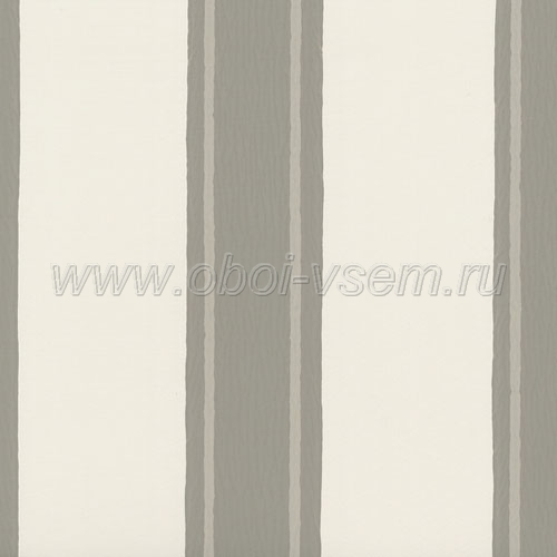   ST1707 Grisaille Papers (Farrow & Ball)