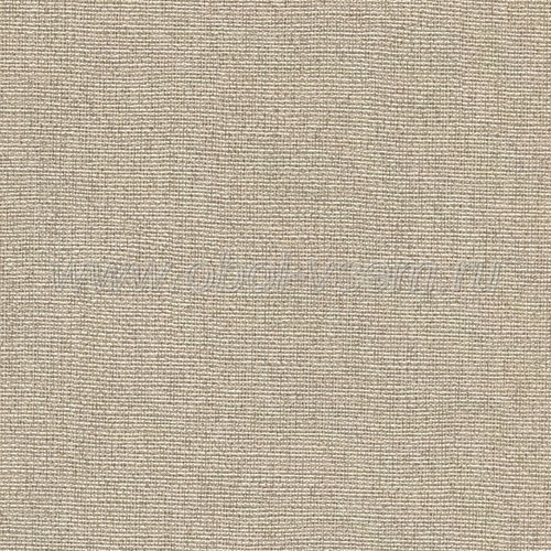   BT44010 Basic Textures vol. 4 (Warner Wallcoverings)