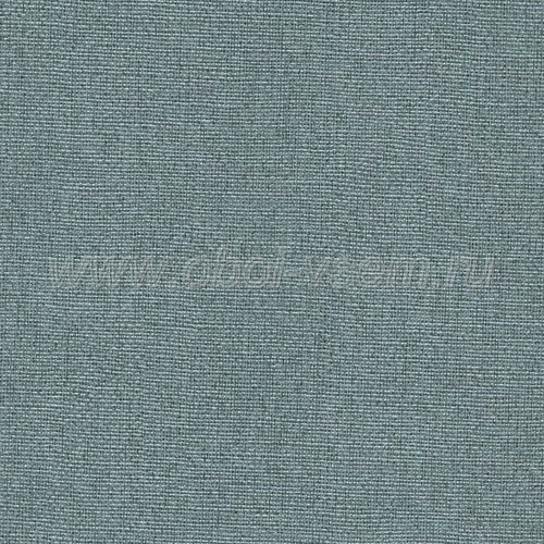   BT44012 Basic Textures vol. 4 (Warner Wallcoverings)