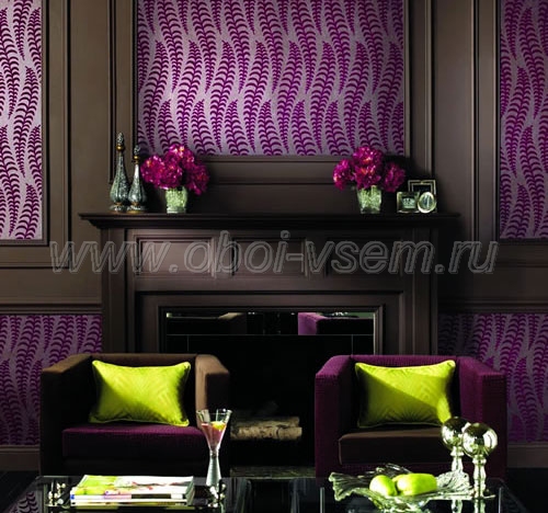   GC0718 Luxury Wallpapers (Stacy Garcia)