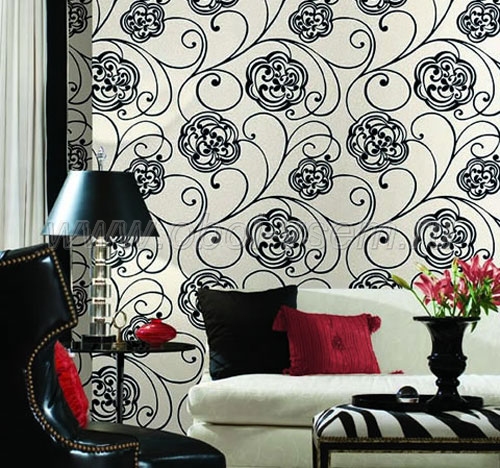   GC0744 Luxury Wallpapers (Stacy Garcia)