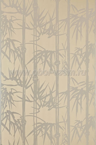   BP2105 Bamboo Papers (Farrow & Ball)