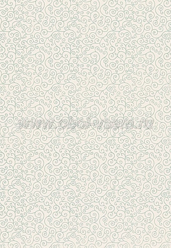   5005222 Jaipur Hand Block Wallcoverings (F. Schumacher & Co)