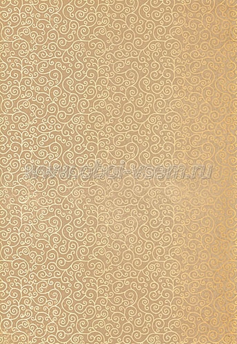   5005223 Jaipur Hand Block Wallcoverings (F. Schumacher & Co)
