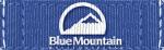  Blue Mountain