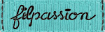 Обои Filpassion