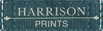 Harrison Prints 