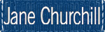 Jane Churchill обои