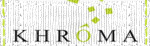 Khroma обои