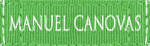 Manuel Canovas обои