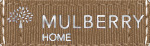 Mulberry обои