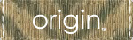 Origin обои
