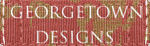  Georgetown Designs