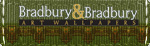  Bradbury & Bradbury