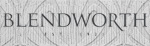 Обои Blendworth