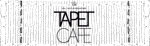  Tapet Cafe