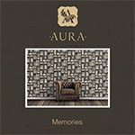 Aura  Memories