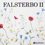  Falsterbo II