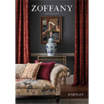 Zoffany  Darnley