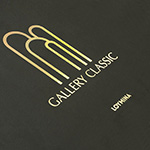 Loymina  Gallery Classic